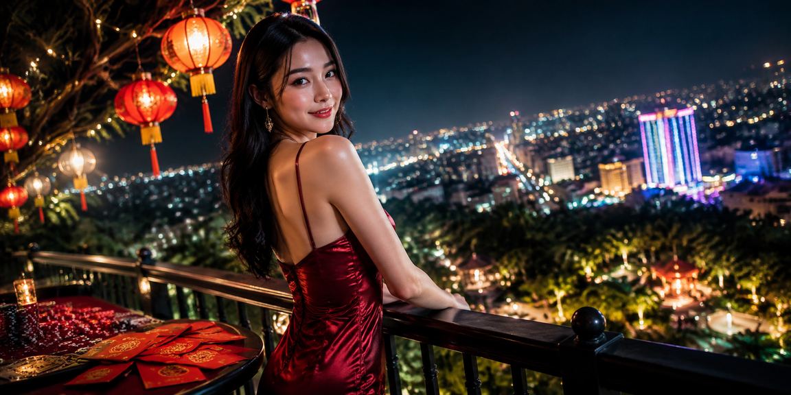 vip66vn