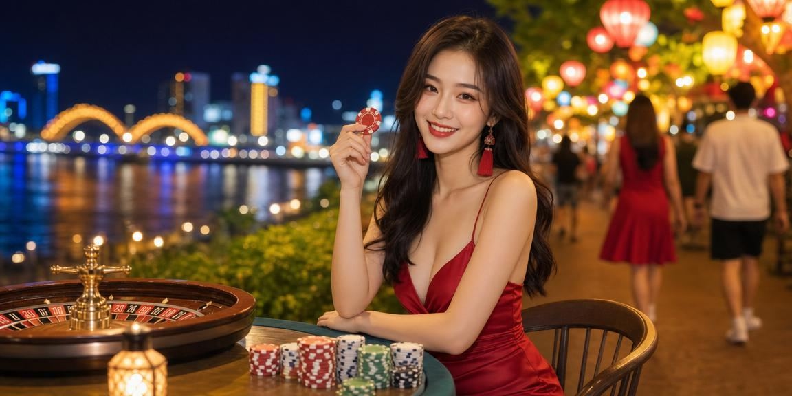 vip66vn