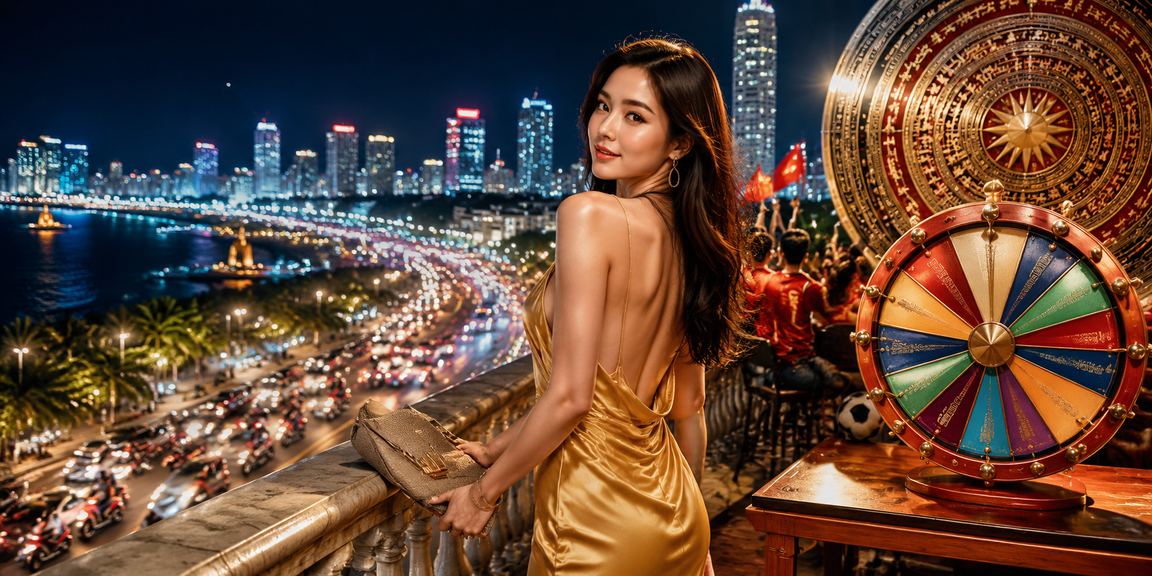 vip66vn
