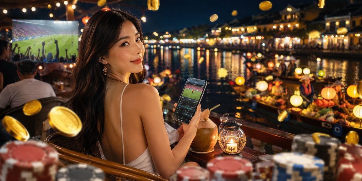 vip66vn