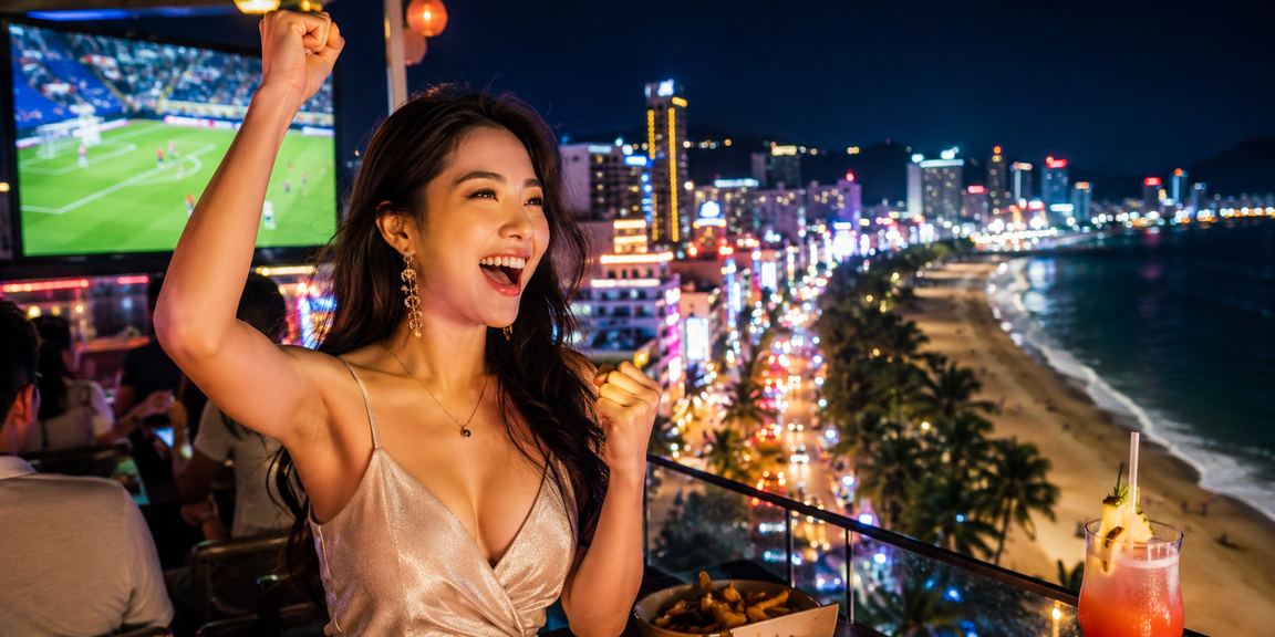 vip66vn