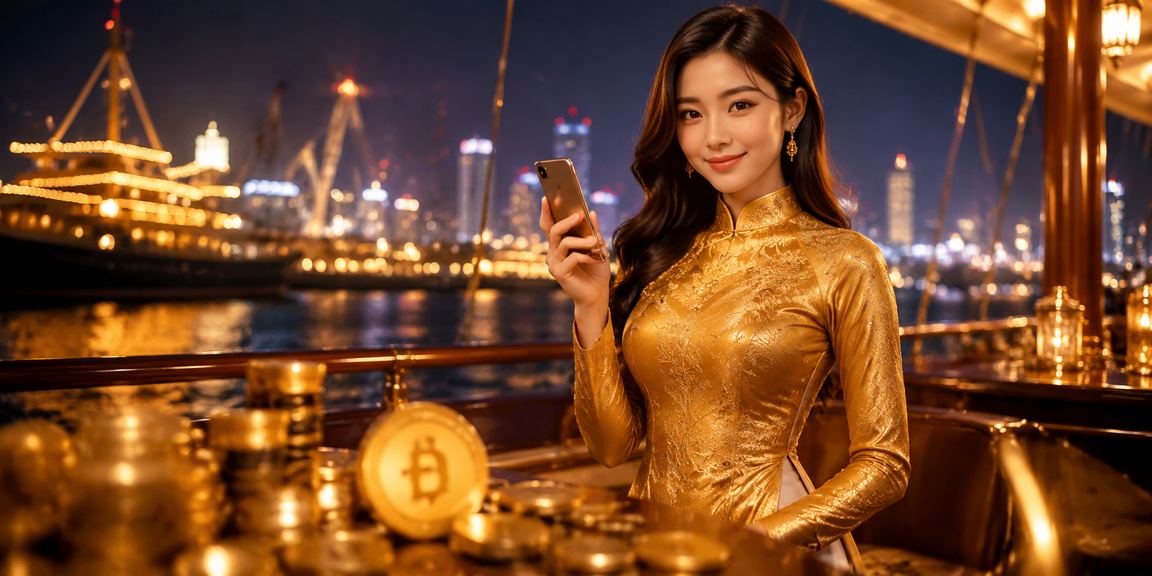 vip66vn