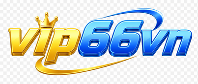 vip66vn logo